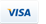 Credit and Debit Card Payment