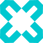 Payment Gateway