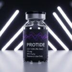 high quality peptides