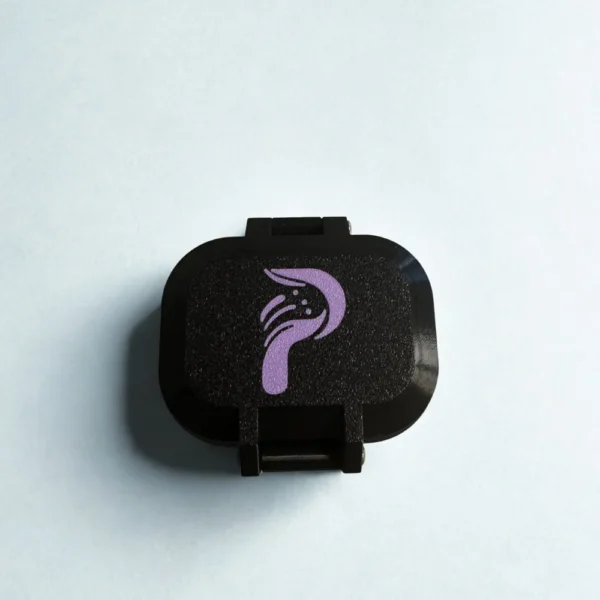 Peptide Case