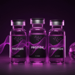 High Quality Peptides Recovery and Repair Bundle