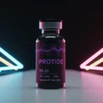 High Quality Peptides