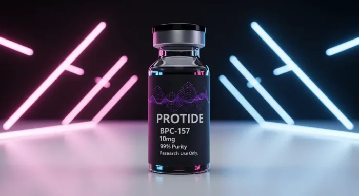 BPC-15710mg-2 BPC-15710mg-2