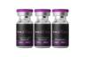 Peptide Research Bundle (Semax, Selank, Pinealon)