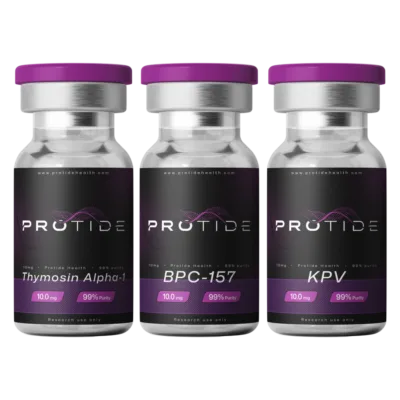 onnit bpc 157 What Is BPC-157? A Medical Clinic's Guide to the Body Protective Peptide,  Its Uses, and What It Actually Does