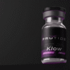 Klow Blend High Quality Peptides