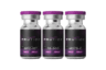 Peptide Bundle (BPC-157, TB-500, MOTS-c)