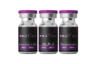 Research Bundle (GLP-3, 5-Amino 1-MQ, Tesamorelin)