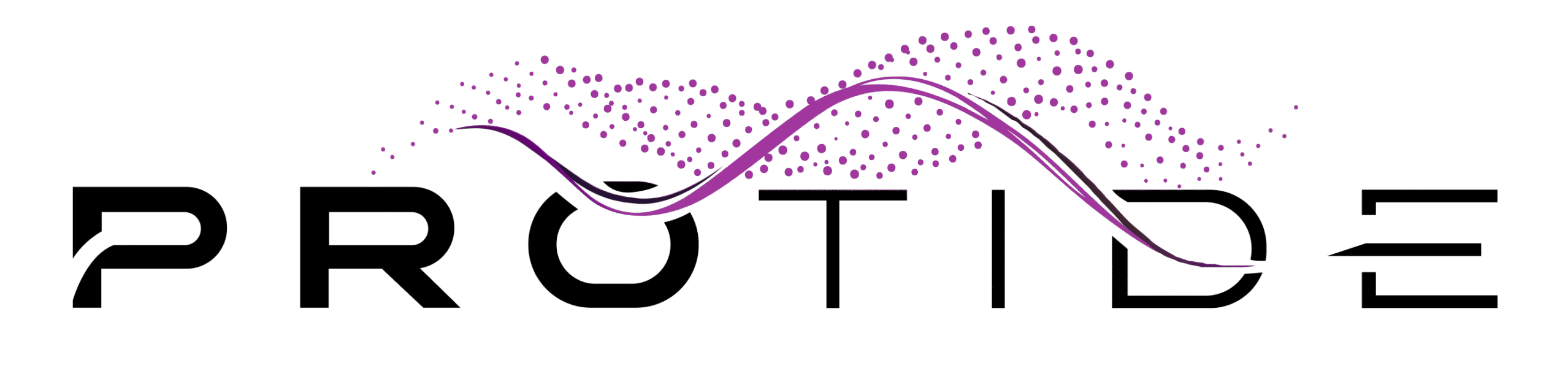 Protide Health