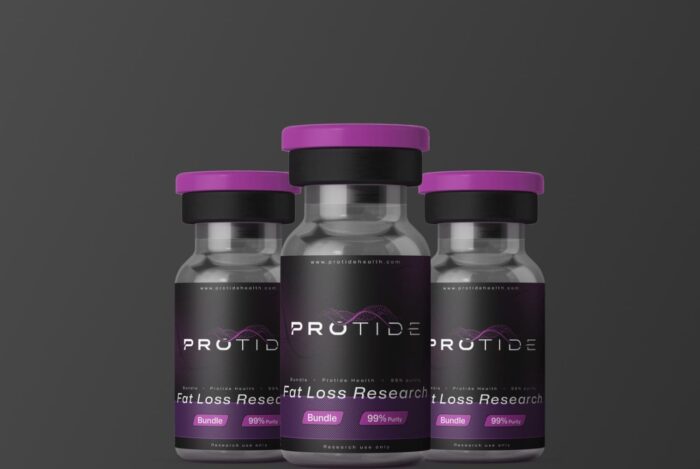 fatlossresearchbundl (1)