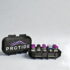 Peptide Travel and Storage Case