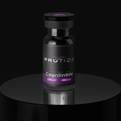 Cagrilintide-5mg High Quality Peptides