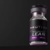 Retatrutide and Cagrilintide. Lean Blend