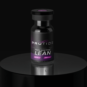 High Quality Peptides, Retatrutide and Cagrilinited