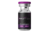 Crystagen 20mg peptide vial from Protide Health
