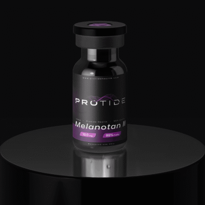 Melanotan 2 Uv Protection, Skin, Tan and Libido. High Quality Peptides