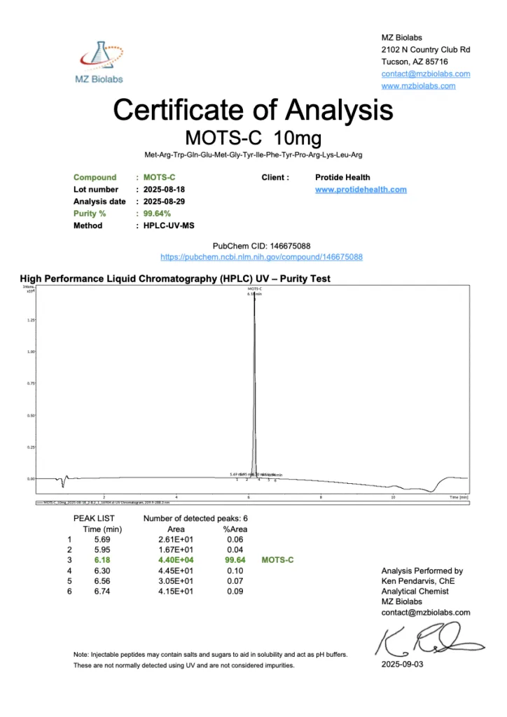 COA MOTS C 2025 08 18 20250903