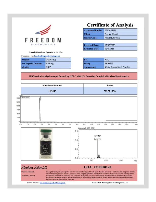DSIP 5mg.png