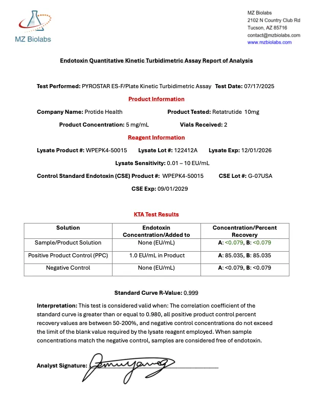 Endotoxin Retatrutide.png