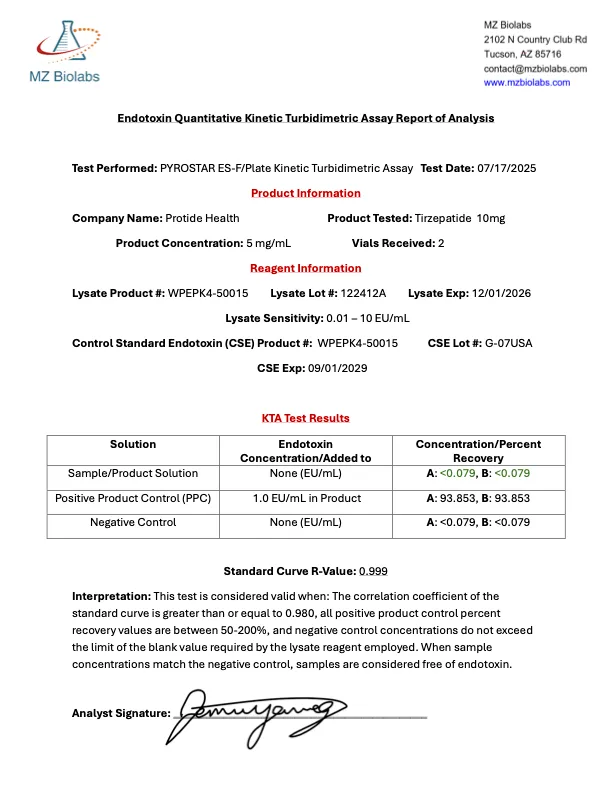 Endotoxin Tirzepatide.png