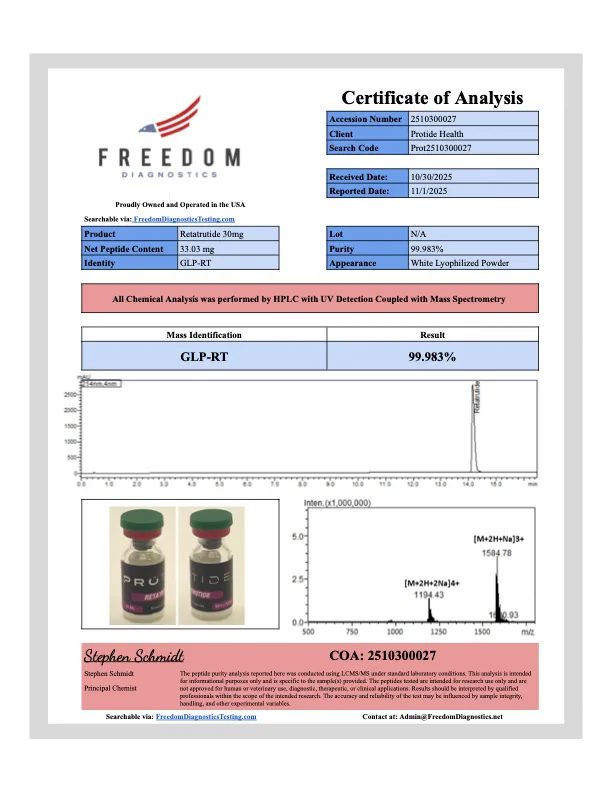 Retatrutide 30mg.png