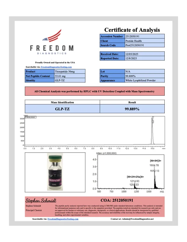 Tirzepatide 30mg.png