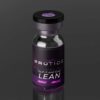 Lean Peptide Blend, combining GLP-3 10mg and Cagrilintide 10mg, is an innovative research tool investigated for its synergistic effects on weight management, glucose regulation, and metabolic health.