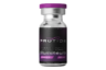 Illumineuro Peptide Blend - 99% Purity Peptide Vial from Protide Health.