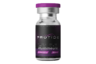 Illumineuro Peptide Blend - 99% Purity Peptide Vial from Protide Health.