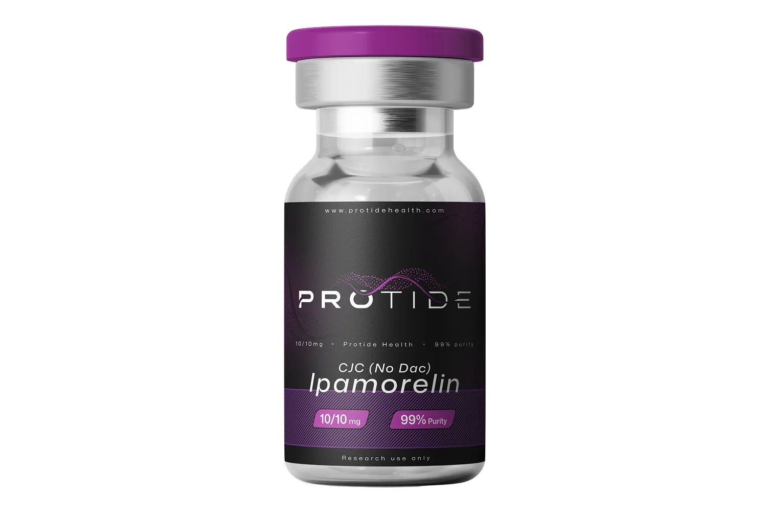 cjc-1295 ipamorelin 10mg blend price CJC-1295 & Ipamorelin Blend 5mg Online At Affordable Price main image 1