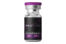 Crystagen, 20mg peptide vial from Protide Health