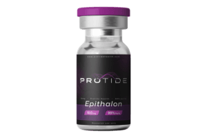 Epithalon 10mg peptide
