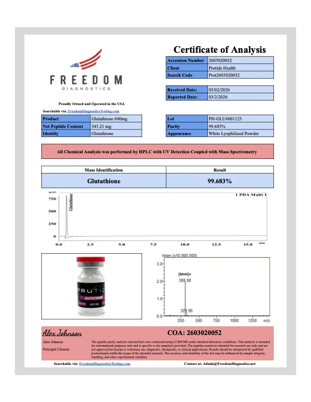 rbc glutathione test 💊 Biochemical Assays for Vitamin Deficiency 🧠 These are high-yield for  Biochemistry, often tested in NEET PG & INICET! 📲 Learn more such concise,  exam-focused concepts with Dr. Nikita on the MedSynapse