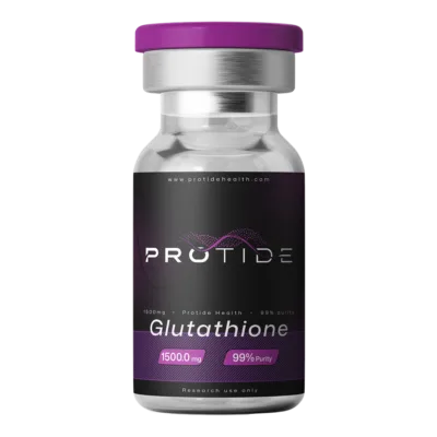 nutrixeal glutathion Glutathione, 500 mg, 240 Capsules