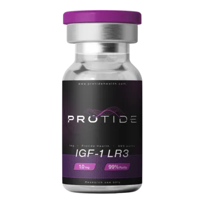 is igf 1 lr3 legal CJC 1295 Ipamorelin Peptide: Benefits, Dosage & Side Effects main image 0
