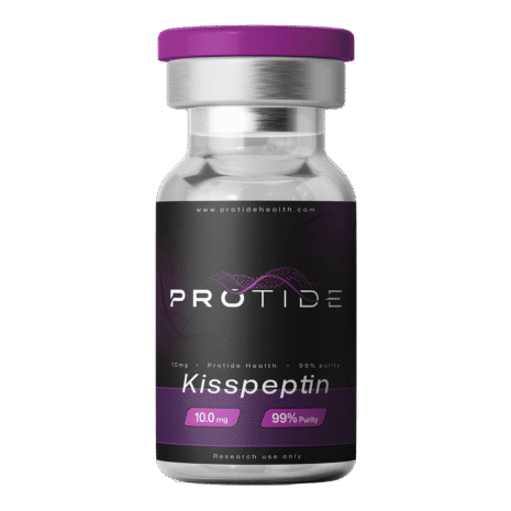 Kisspeptin High Quality Peptides