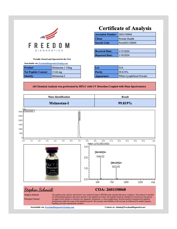 melanotan injections for tanning side effects Is this injectable tanning drug safe to use?