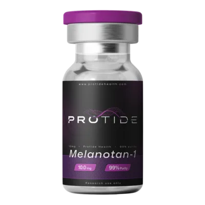 mácula melanótica labial causas Buy Melanotan-1 10mg Peptide | 99% Purity