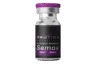 Semax (N-Acetyl Amidate) 10mg peptide.