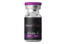 Snap-8 10mg peptide vial from Protide Health.