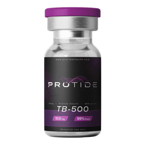 TB-500 10mg peptide