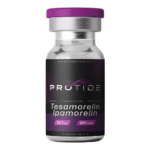 tesamorelin and ipamorelin for sale / Blend 10mg/3mg Tesamorelin/Ipamorelin | Buy Online with