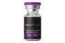 Tesamorelin and Ipamorelin Peptide Blend 10mg/3mg from Protide Health.