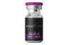 GLP-2 15mg peptide vial
