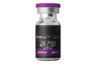 Peptide Blend KPV, BPC-157, TB-500 third party tested 99% purity research peptide