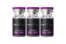 Peptide Bundle (BPC-157, TB-500, MOTS-c)
