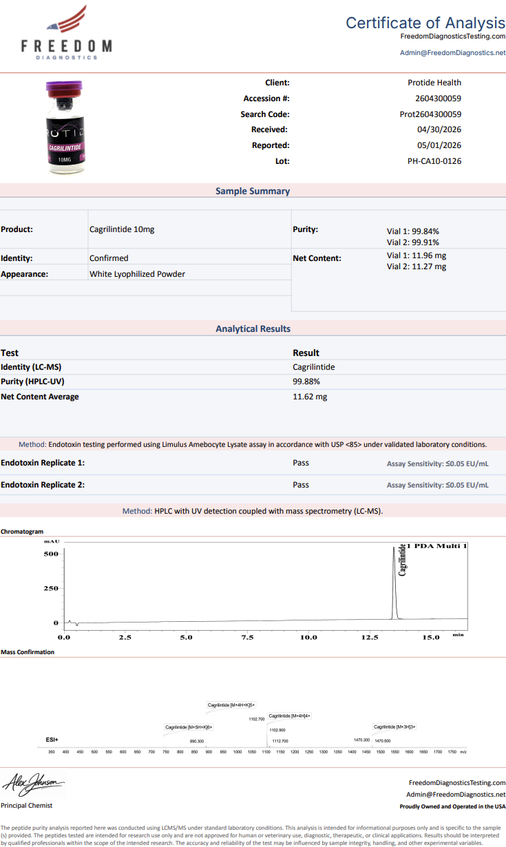 Screenshot 2026 05 05 at 10.34.14 AM
