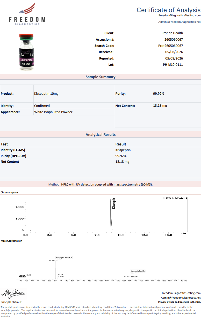 Screenshot 2026 05 13 at 11.38.59 AM