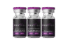 Peptide Research Bundle (Semax, Selank, Pinealon)