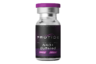 NAD+ Buffered 500mg peptide vial.